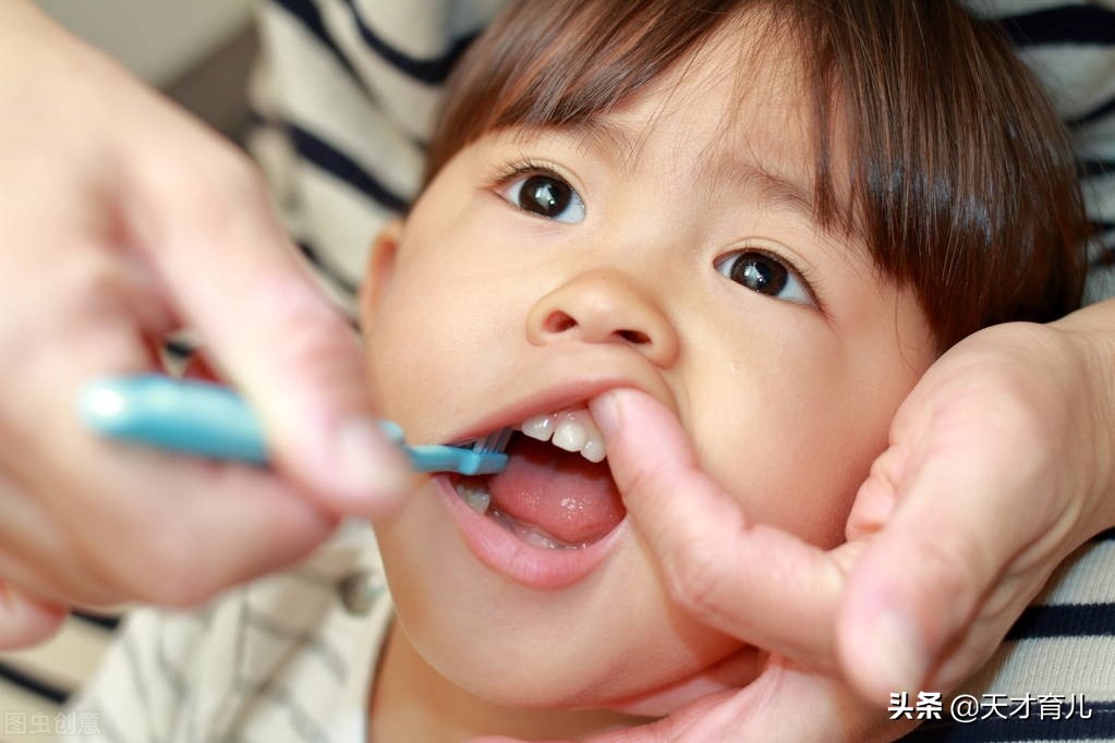 怎样才能防止蛀牙 儿童有什么方法可以防止蛀牙