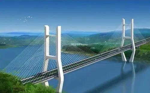 道路桥梁工程技术就业前景工资怎么样 道路桥梁工程专升本