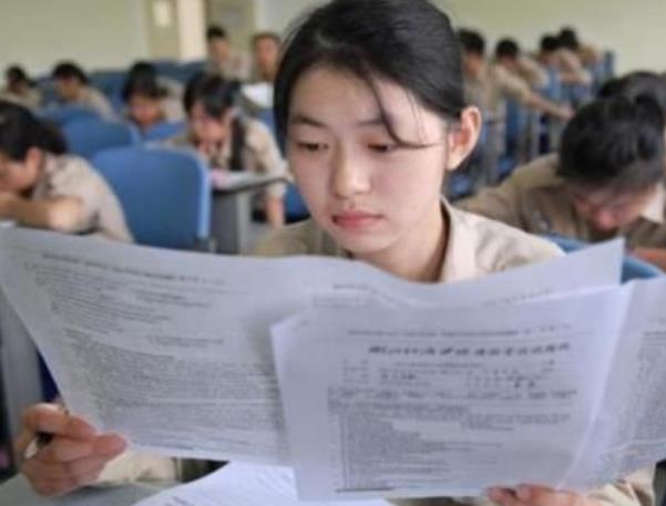 南京理工大学是985还是211 南京理工大学什么档次