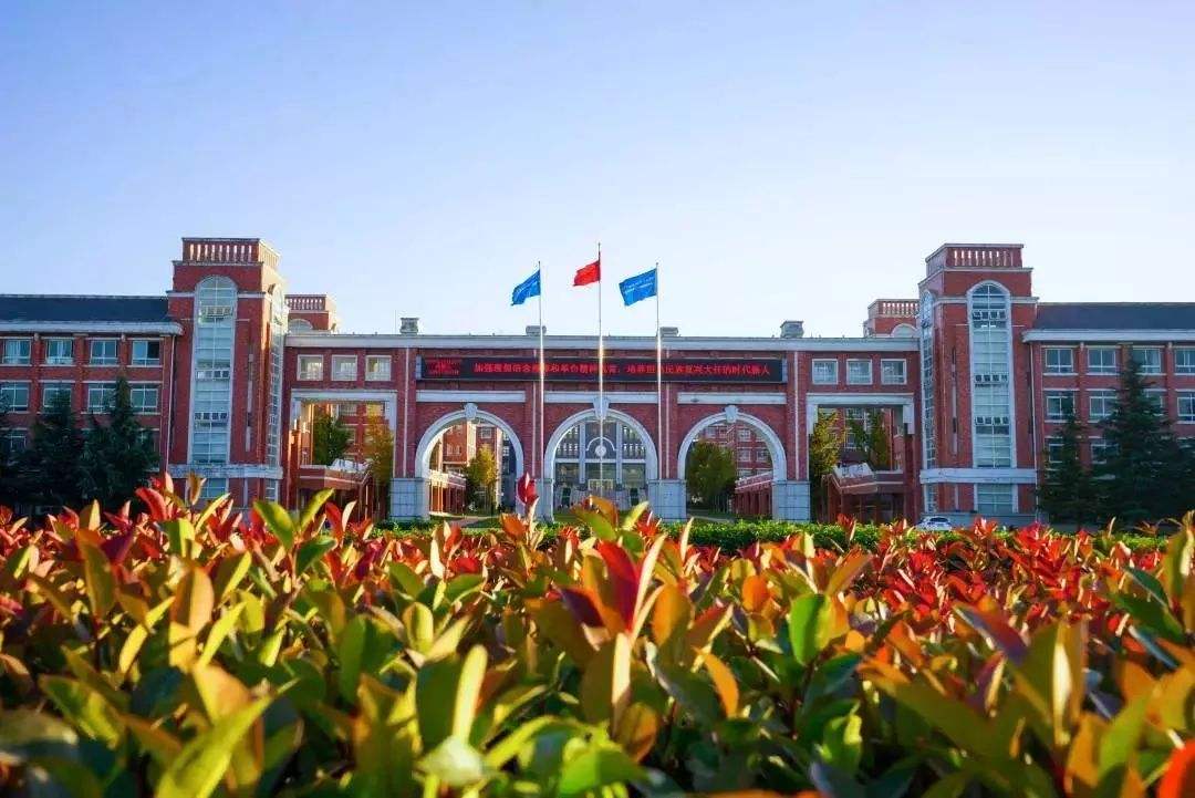 郑州市技校排名榜 郑州最好的技校是哪所